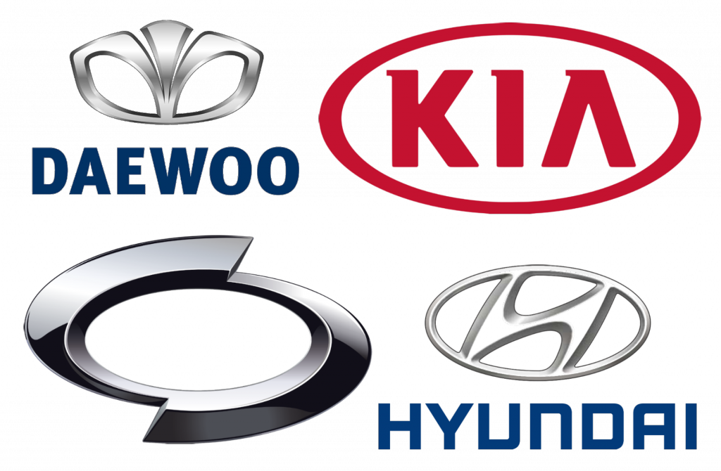 korean-car-brands-auckland-cash-for-cars-flyers