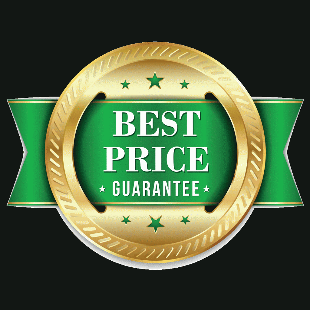 best-price-guarantee-banner