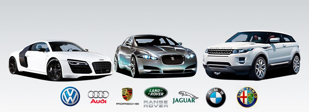 cash-for-european-cars-auckland-ushot