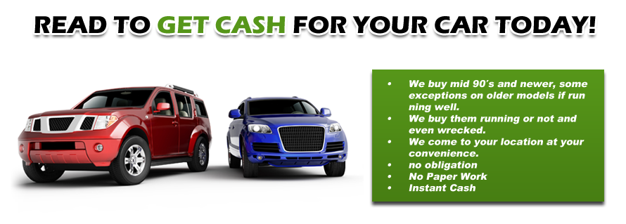 cash-for-cars-south-auckland-flyer-rt