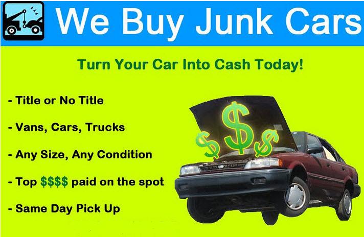 we-buy-any-car-online-flyer