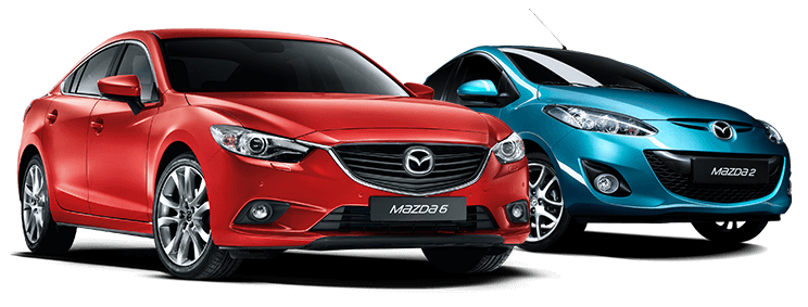 Sell-Your-Mazda-for-Cash-Auckland-flyer