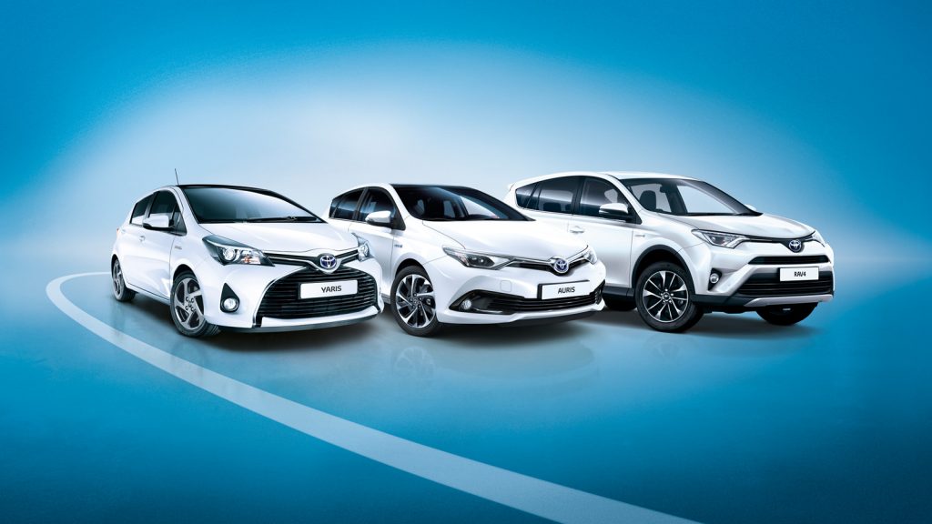 cash-for-toyota-cars-auckland
