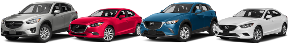 we-buy-all-mazda-cars-auckland-flyer