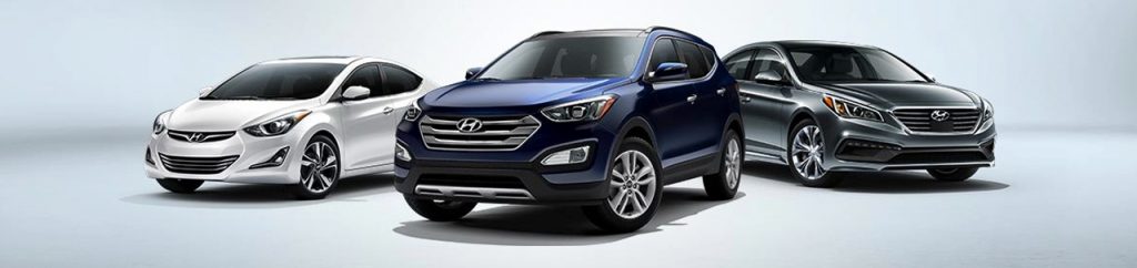 Hyundai-car-buyers-Auckland-flyer