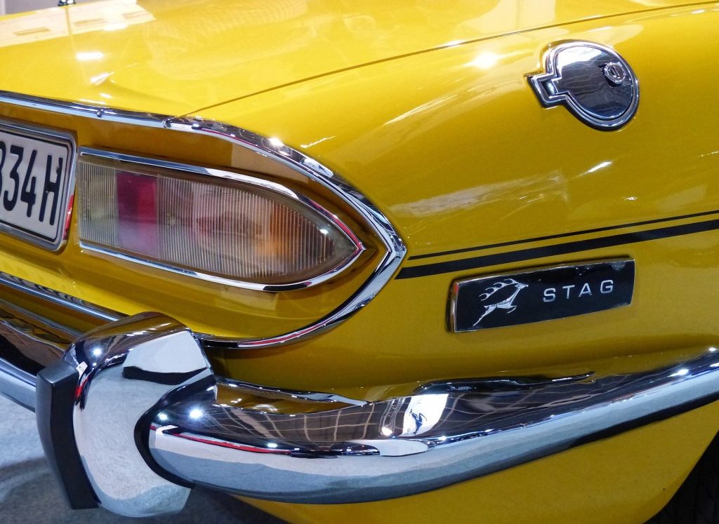 sell-my-car-online-auckland-NZ-flyer