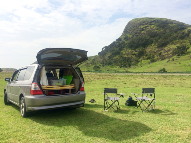 buy-my-backpacker-car-auckland