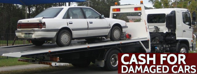damaged-car-removal-auckland